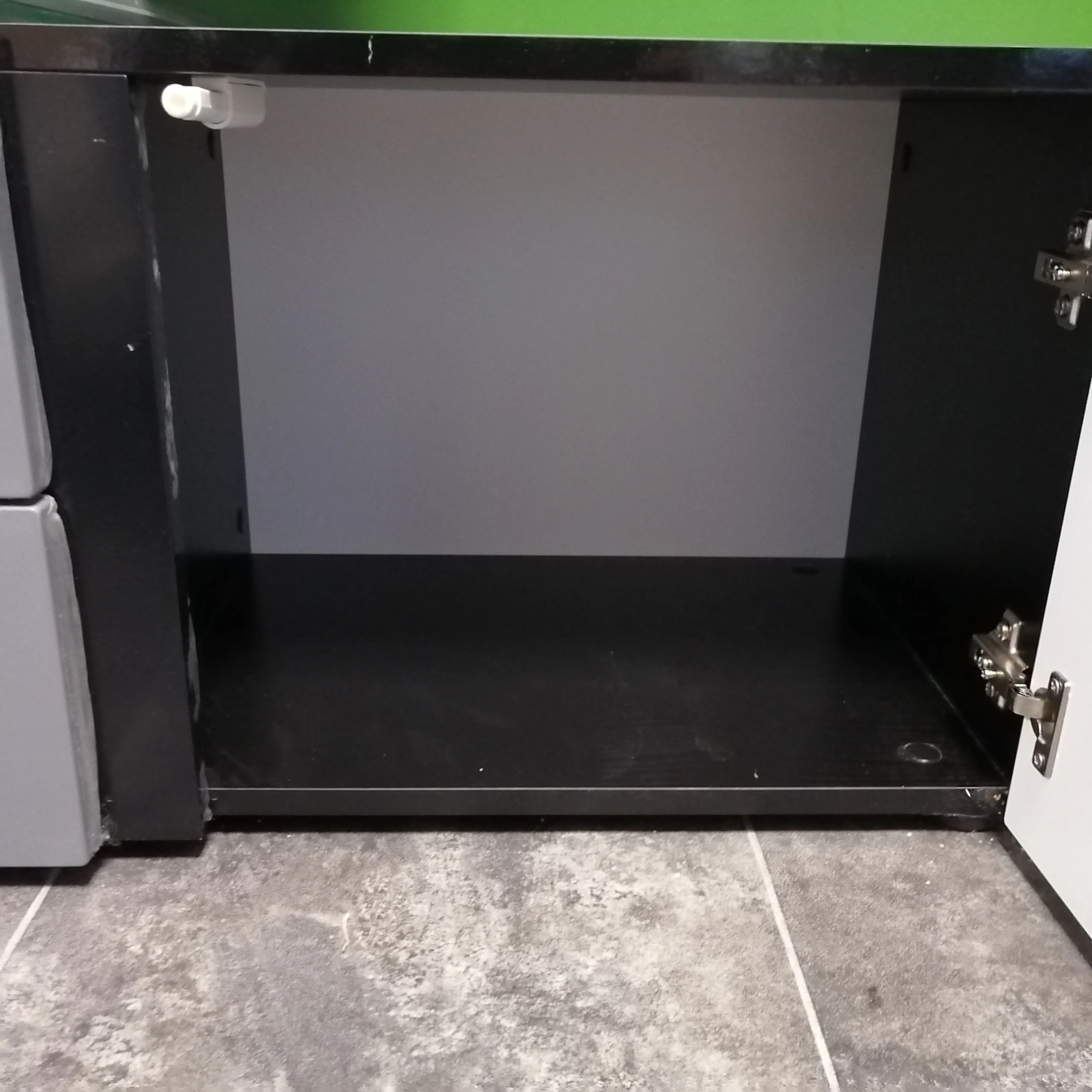 TV Stand Lucas