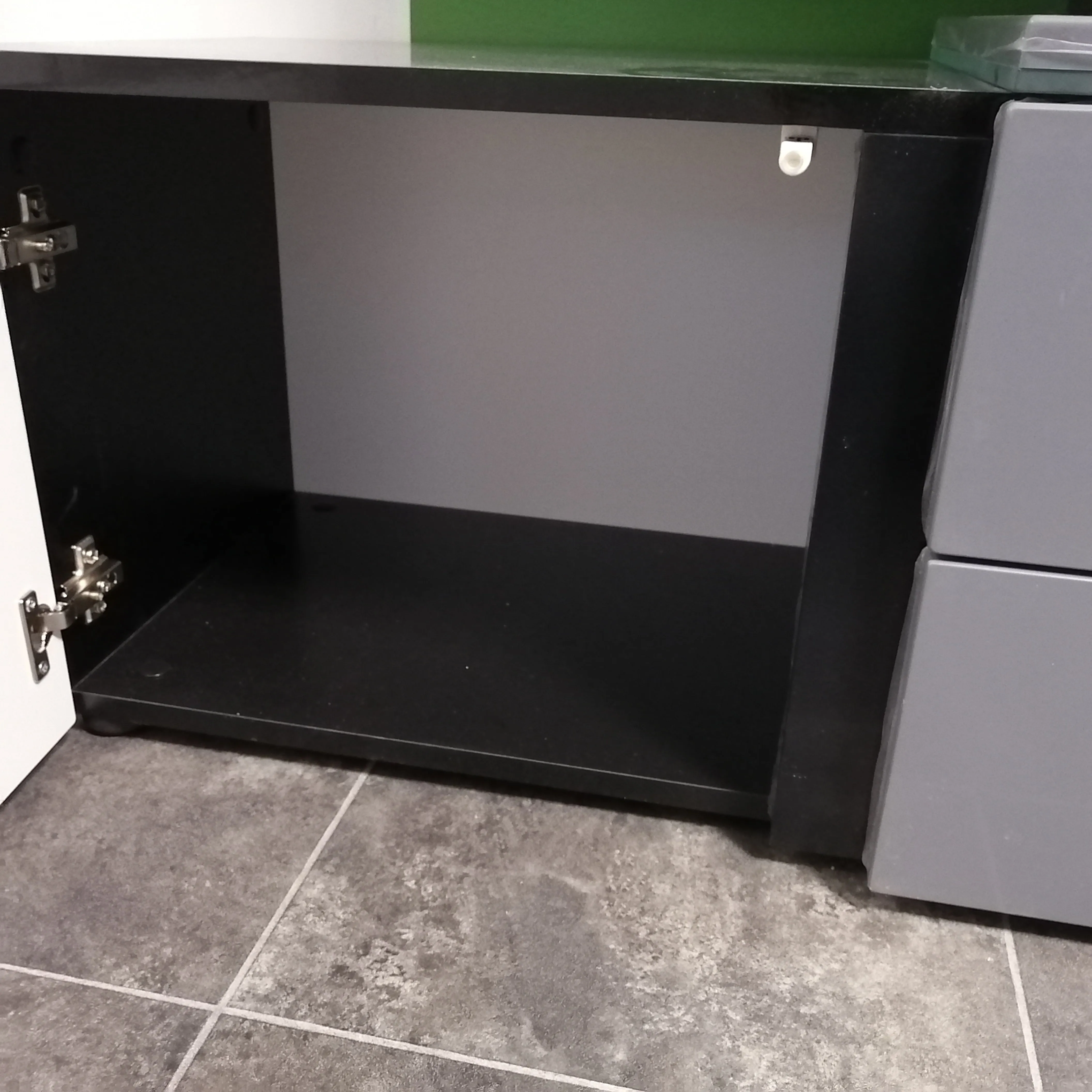 TV Stand Lucas