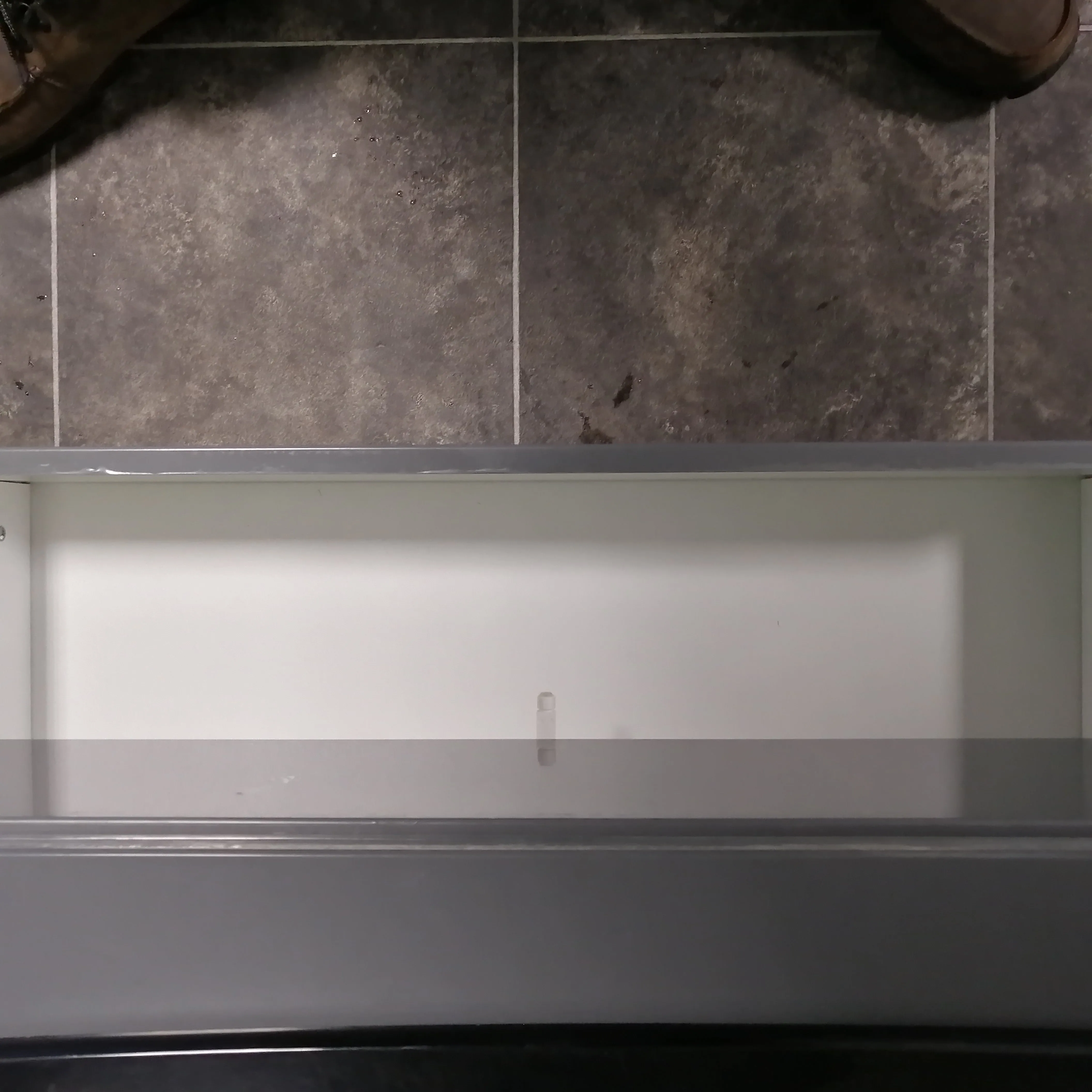 TV Stand Lucas