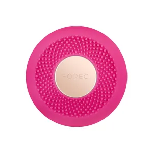 UFO Mini 2 Facial Device - Fuchsia