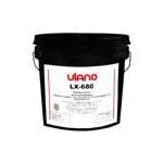 Ulano LX-680 Emulsion