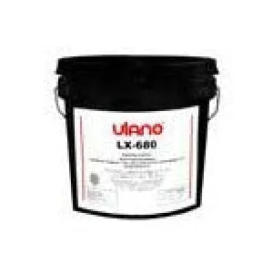Ulano LX-680 Emulsion