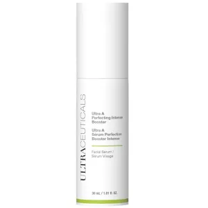 Ultra A Perfecting Intense Booster