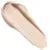 Ultra Foundation