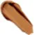 Ultra Foundation