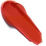 Ultra Foundation