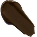 Ultra Foundation