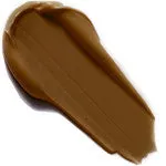 Ultra Foundation