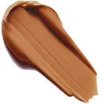 Ultra Foundation