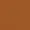 Ultra Foundation