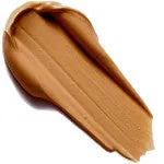 Ultra Foundation