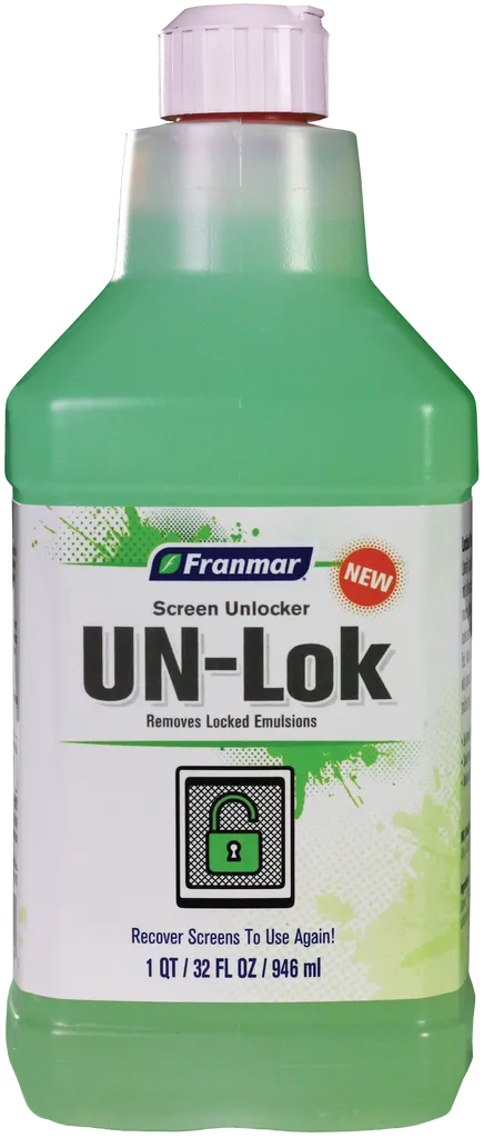 Un-Lok