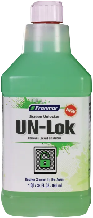 Un-Lok