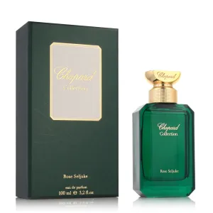 Unisex Perfume Chopard Edp 100 Ml