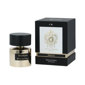 Unisex Perfume Tiziana Terenzi 100 Ml Arethusa