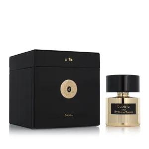 Unisex Perfume Tiziana Terenzi Cabiria (100 Ml)