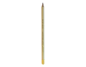 Universal Brow Definer