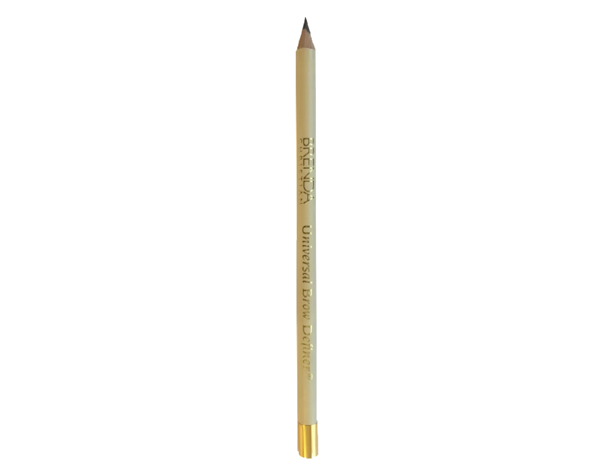 Universal Brow Definer