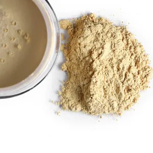 Universal Finishing Powder