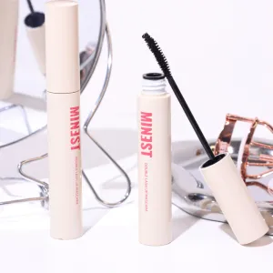 Unleashia - Minest Double Lash Up Mascara