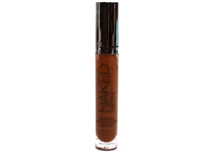 Urban Decay NakedSkin WeightLess Complete Coverage Concealer 'Dark Warm'