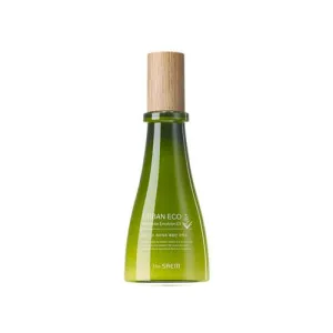Urban Eco Harakeke Emulsion EX