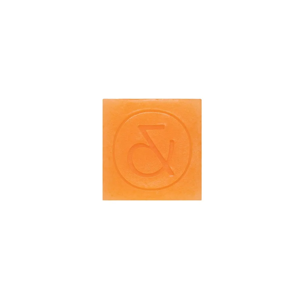 URBANAND Body Bar For Vita Cleansing
