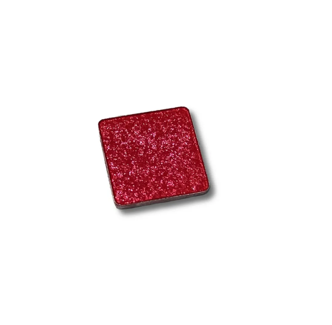 Vampire Tears  Single Duo-Chrome Eyeshadow