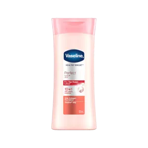 Vaseline Healthy Bright Body Lotion 100ml