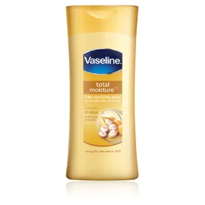 VASELINE LOTION TOTAL MOISTURE 200ML