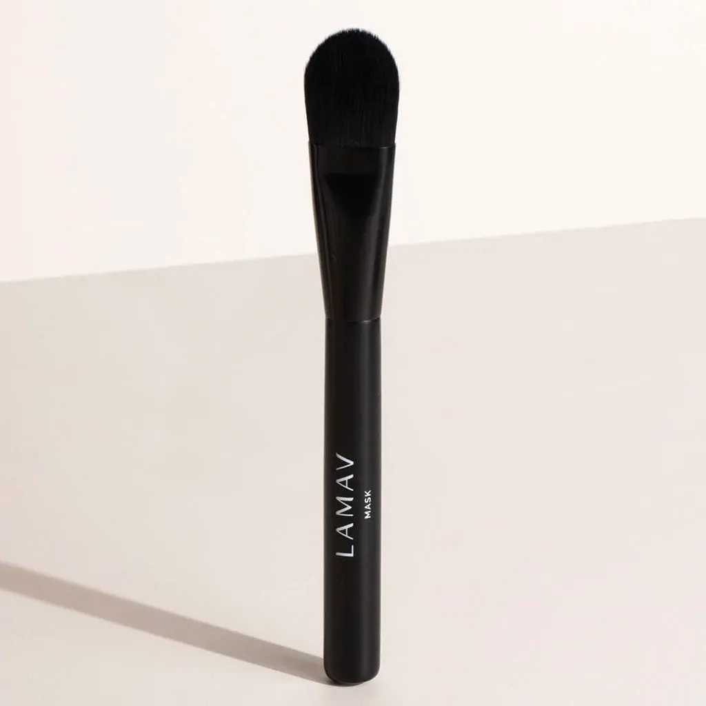 Vegan Mask Brush