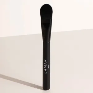 Vegan Mask Brush
