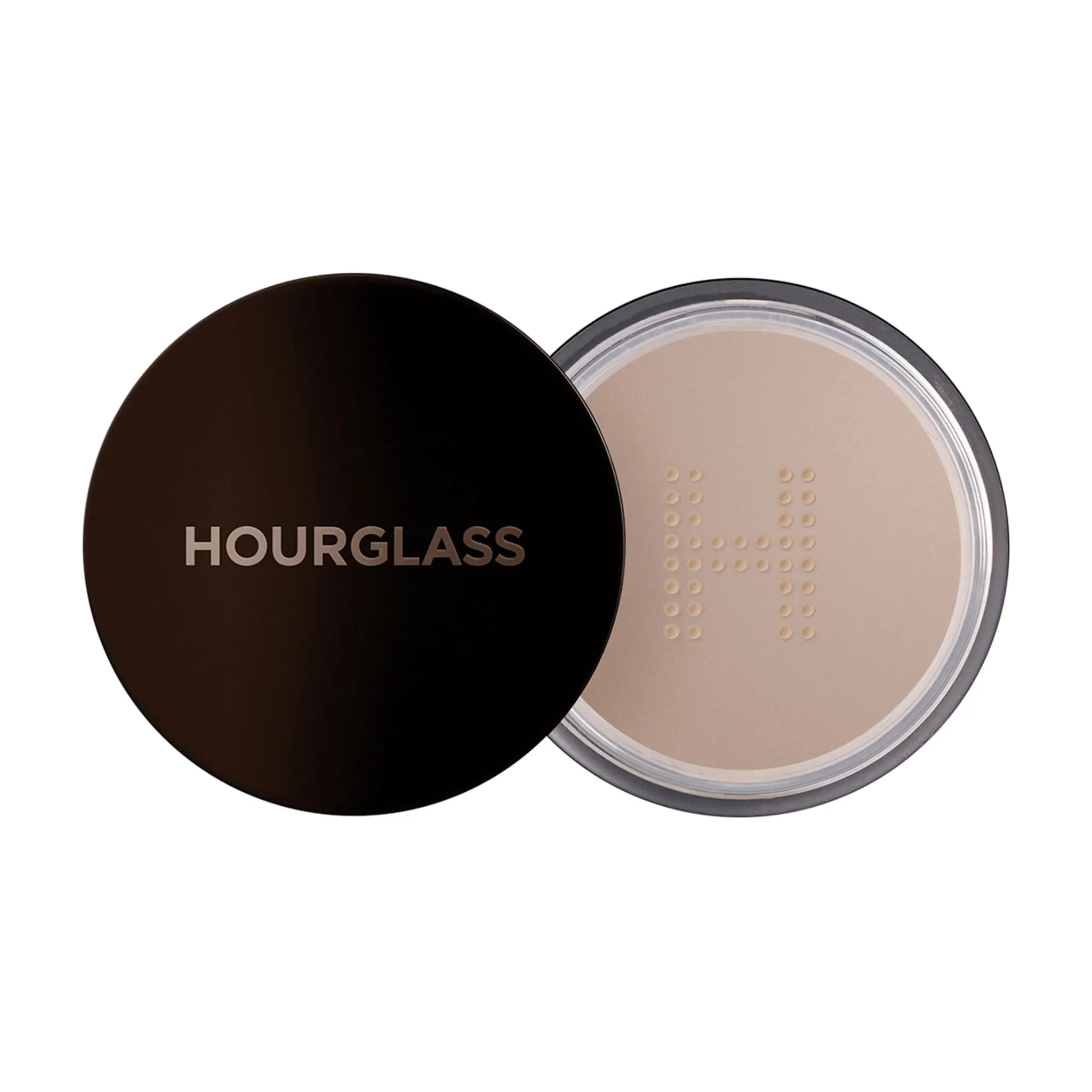 Veil Translucent Setting Powder