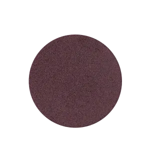 VINEYARD Single Shadow