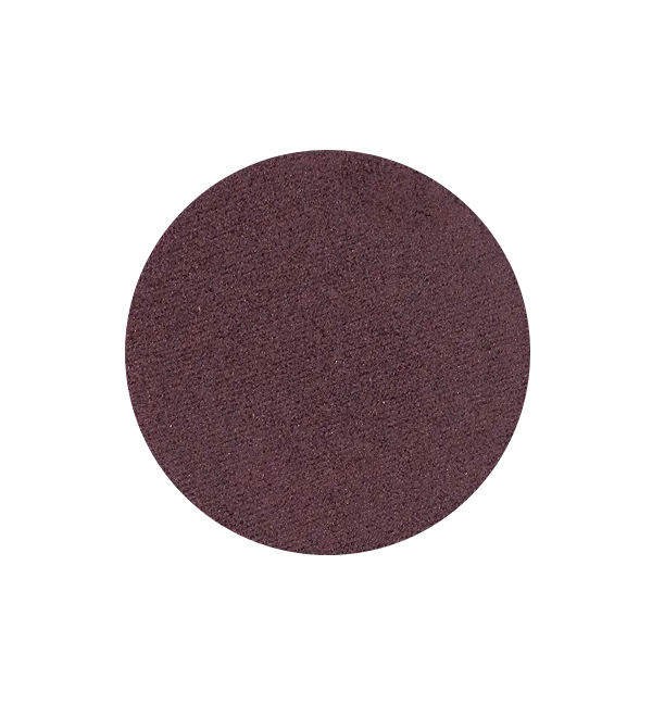 VINEYARD Single Shadow