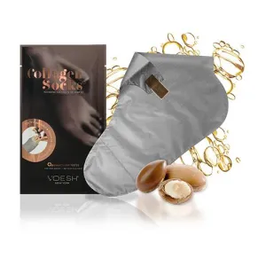 Voesh Intensive Collagen Socks