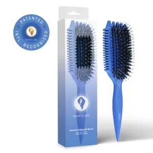 Volume EdgeLift Brush Blue