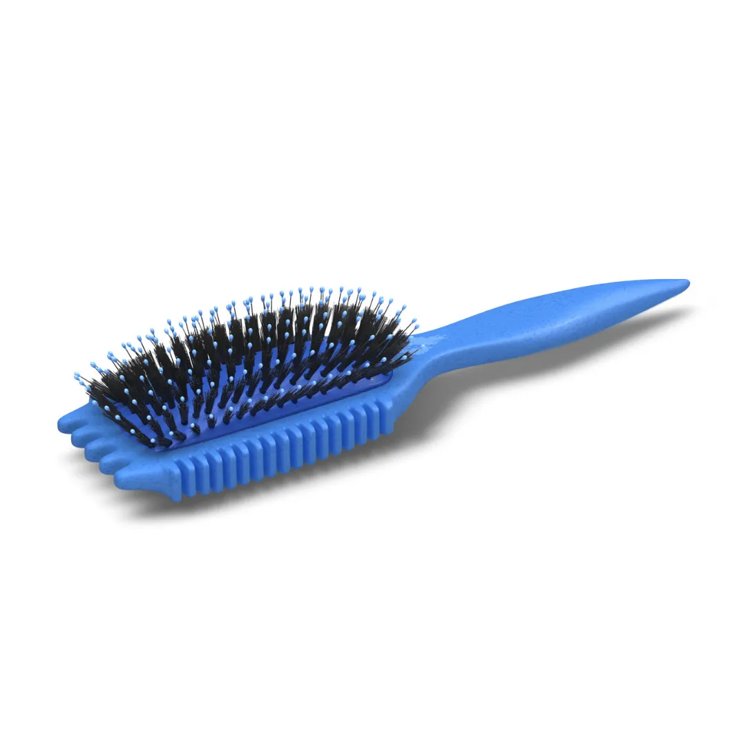 Volume EdgeLift Brush Blue