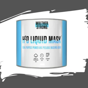 Walther Strong H2O Liquid tape Primer