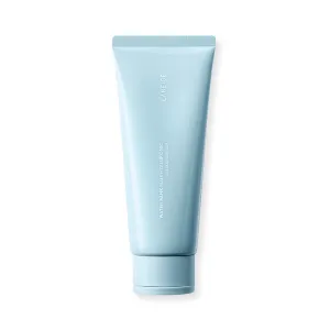 Water Bank Blue Hyaluronic Cleansing Foam_SG_250120
