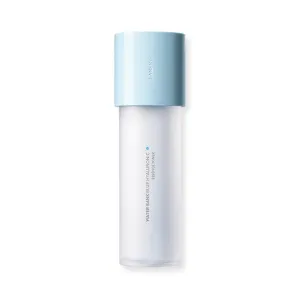 Water Bank Blue Hyaluronic Toner (for Combination to Oily Skin)_SG_250120