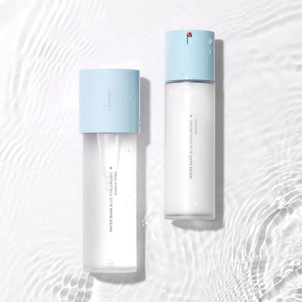 Water Bank Blue Hyaluronic Toner (for Combination to Oily Skin)_SG_250120
