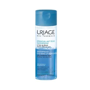 Waterproof Eye Make-Up Remover
