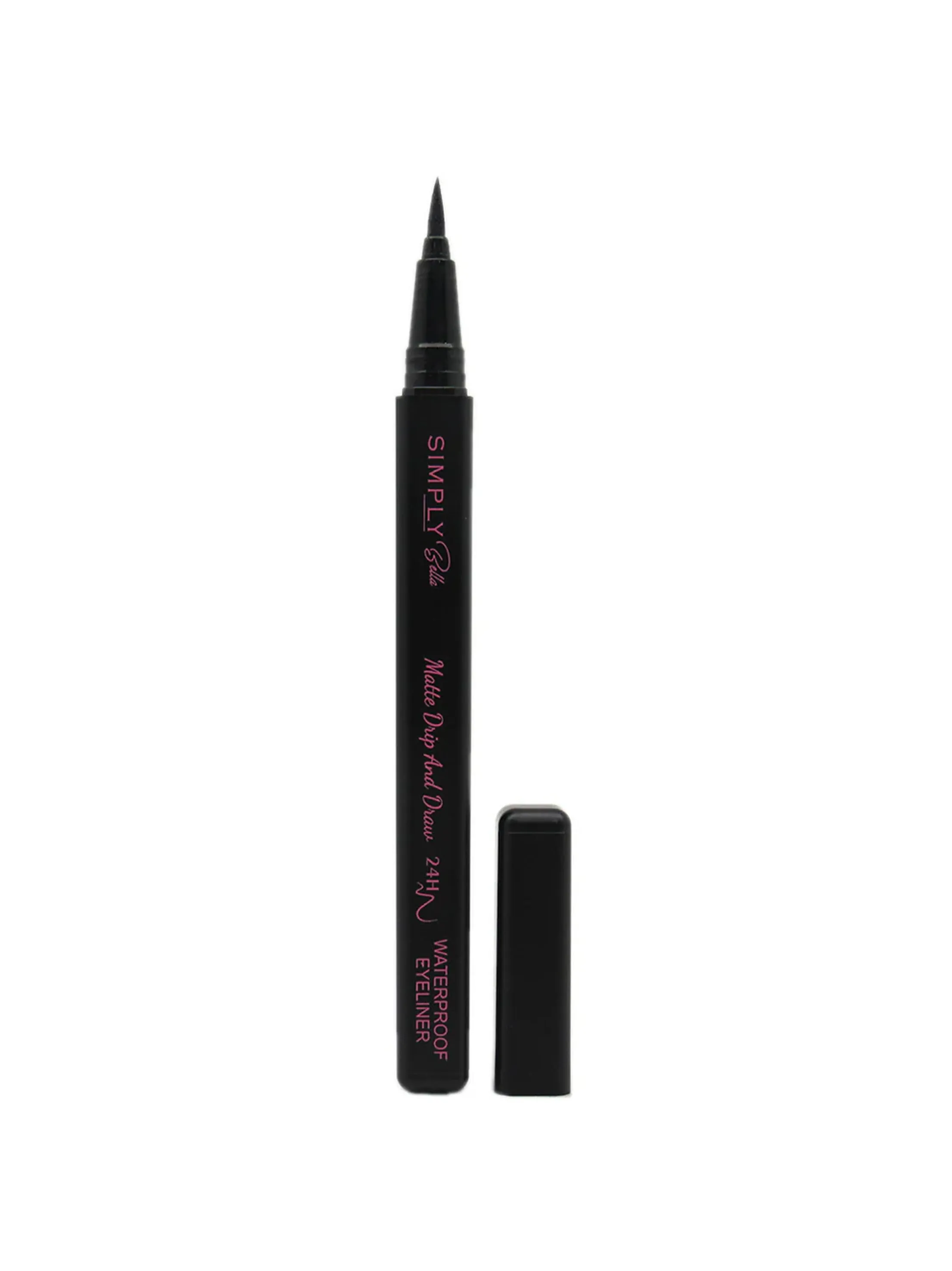 Waterproof Eyeliner