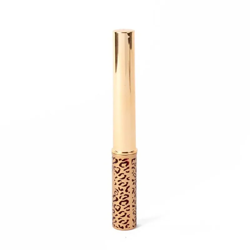 Waterproof Leopard Touch Eyeliner