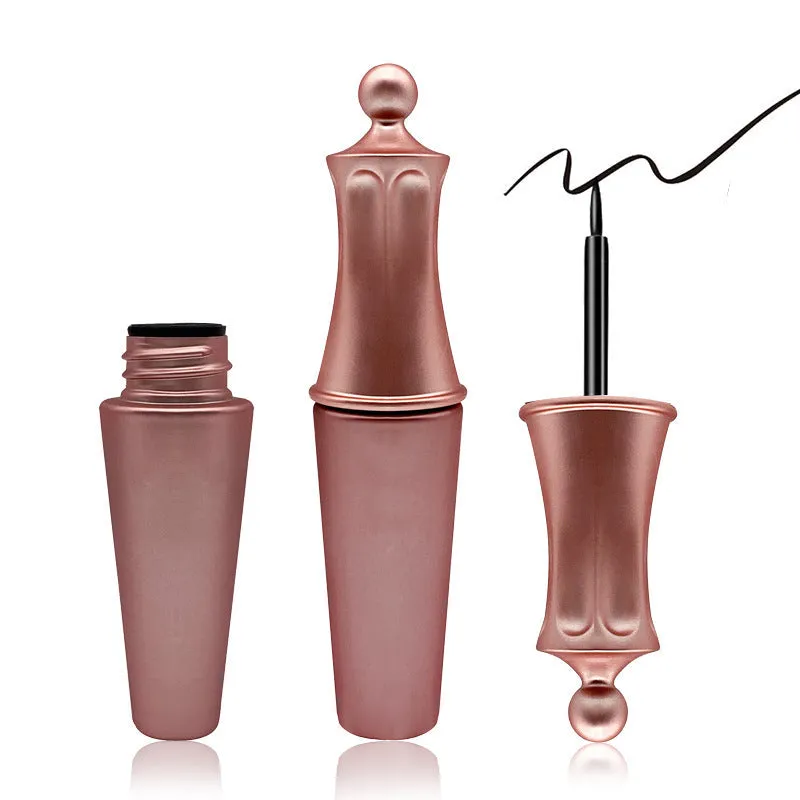 Waterproof Magnetic Liquid Eyeliner for Magnetic False Lashes