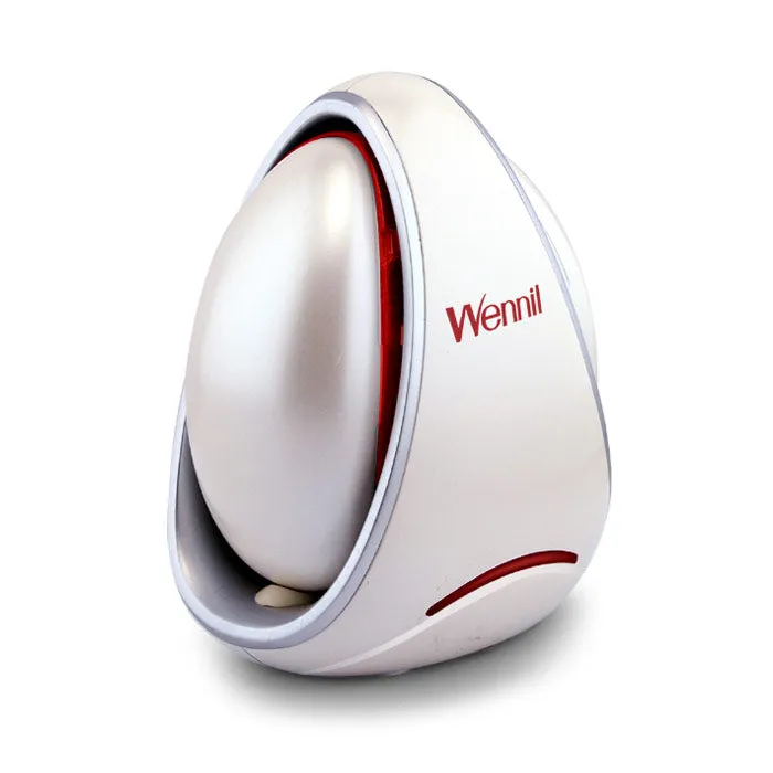 WENNIL Breast Plump Instrument