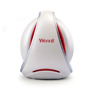 WENNIL Breast Plump Instrument