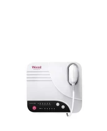 WENNIL Hair Remover