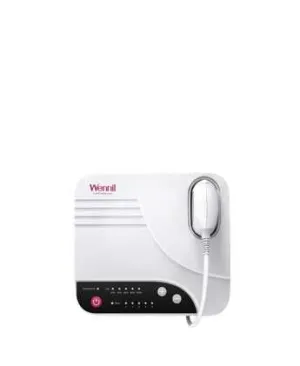 WENNIL Hair Remover